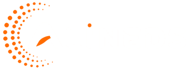 ALINEDS