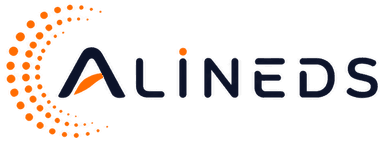 ALINEDS