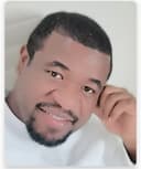 Davids Achonu, Managing Director of ALINEDS
