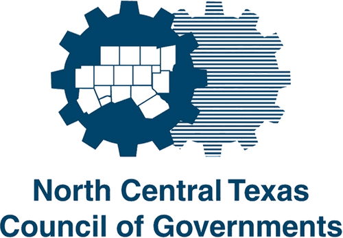 North Central Texas Council of Governments (NCTCOG)