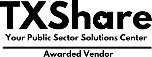 TXShare