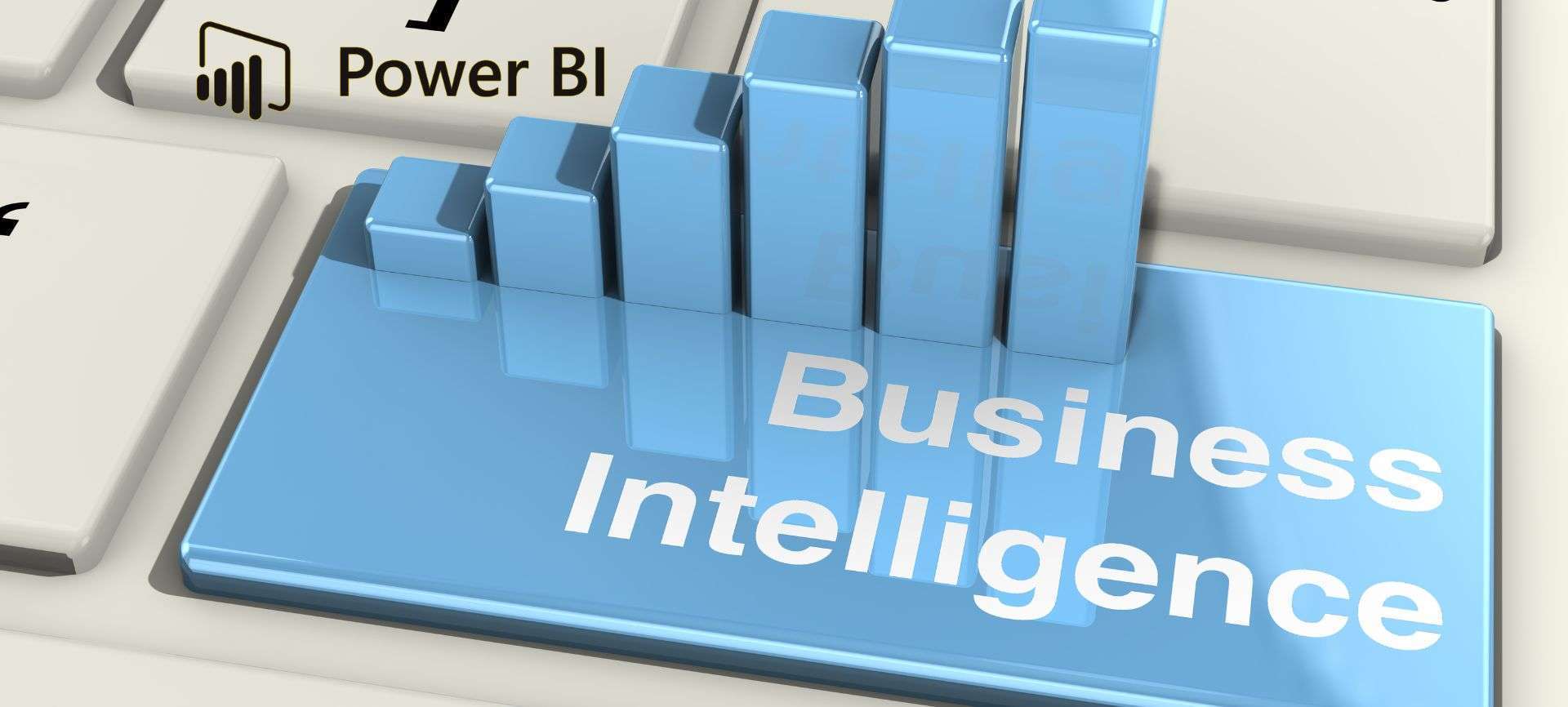 Mastering Microsoft Power BI: Tips and Tricks for Data Analysis and Visualization