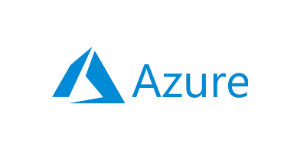 Azure-1