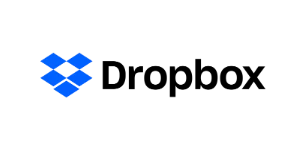 Dropbox