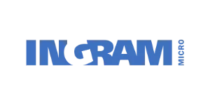 Ingram