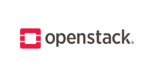 Openstack