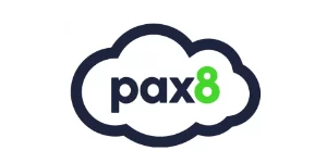 Pax8