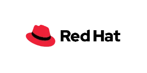 Redhat