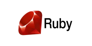 Ruby