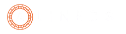 Alineds Logo
