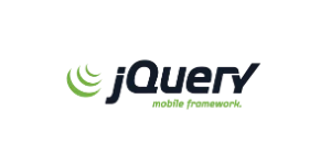 jquery