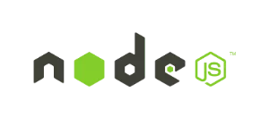 node-js