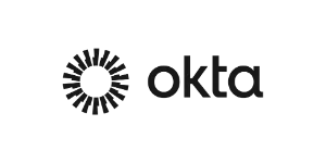 okta