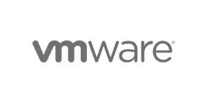 vmware-1
